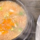 용곡정육식당 네이버블로그