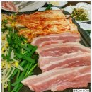 명문갈비 이미지