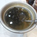 탐나종합어시장(등촌역점) 이미지