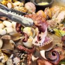 갯벌의조개 화서점 이미지