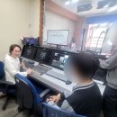 부산동중학교 이미지