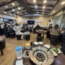 닭이봉춘천닭갈비2호점 이미지