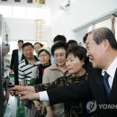 성산빗물펌프장 이미지