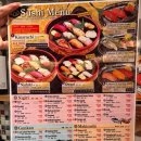 일본 나고야 여행 🇯🇵 음식점 솔직 후기 | 강남, 아이브 레이 추천 맛집 직접 다녀오기