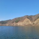 더반풀빌라 이미지