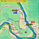 경북 안동시 퇴계예던길5코스/농암종택 탐방.. 소나기와 sbs취재진.. 재미있는 하루였다~.. 이미지