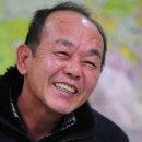돈선장 이미지