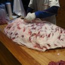 푸른목장 이미지