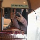 잔잔한 일상_국내여행을 곁들인