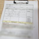 결혼후기 #19 잘앤제니뜨 본식사진 셀렉 후기(PJ호텔) :: 끝나지 않은 추가비용의 늪
