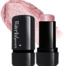 무지개맨션 이미지