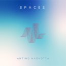 [2024/05/29] Antimo Magnotta(안티모 마그노타) - SPACES 이미지