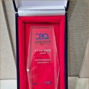 국일자동차전문정비 | 대전자동차정비기능사학원 자격증 합격과 취업한 후기