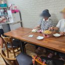 불타는분식 이미지