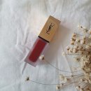 메디로랑 이미지