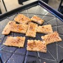 세븐일레븐 하남창우본점 | 냉동삼겹살 맛집 추천 '하남냉삼집' 냉삼+차돌박이+돼지껍데기 내돈내산 후기 / 하남 스타필드 근처 맛집