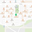 엄상1,2통 마을회관 이미지