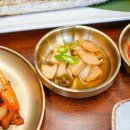 제주갈치명가 이미지