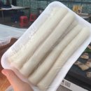 보현농장 이미지