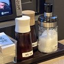 마곡나루회식 장소 추천 램본 마곡나루직영점