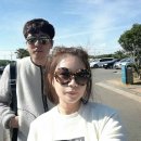 헤어 갤러리 이미지