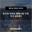 시장2구 이미지