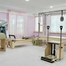 디자인필라테스스튜디오