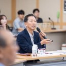 구미시 방림부지, 산업유산 넘어 ‘문화산단’으로 재탄생 이미지