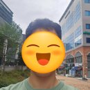 꽃미용실 | 원주혁신도시 남자미용실 꽃남자미용실 내돈내산 단골후기