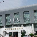 신동태권도장 이미지