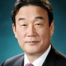 한국인삼공사 - 화성시 동탄순환대로 127-9 | 한국인삼공사
