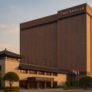 호텔 시리즈 이미지