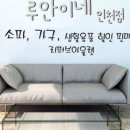 H1233 이미지