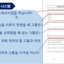 퍼스널시스템 이미지