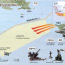 연평도