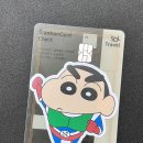 원할머니보쌈족발 봉천현대시장점 이미지