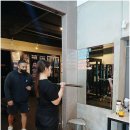 M휘트니스 이미지