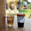 고창군고창읍덕정보건진료소 | 고창 카페 들꽃카페수목원 여기가 핫플