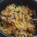 치즈밥있슈 이미지