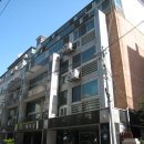 강남-108 이미지