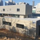 세종119 화학구조대 이미지