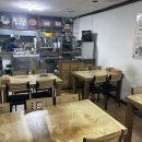 이명옥시골손두부 이미지