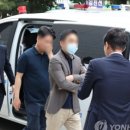 바이오엠