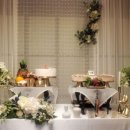 미조리식당 이미지