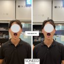 소니드체형교정센터