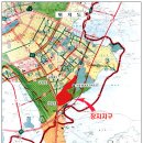 강남-016 이미지