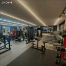 JY GYM | 전라남도 여수시 헬스장 JY GYM 내용가격운영시간주차리뷰 알아보기