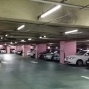 지하주차장 이미지