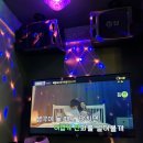 세븐스타코인노래연습장분당정자역점 이미지