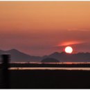 핀란드풀빌라 이미지